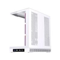 Xigmatek кутия Case EATX - Cloud DGT Arctic - 6