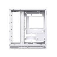 Xigmatek кутия Case EATX - Cloud DGT Arctic - 7