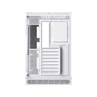 Xigmatek кутия Case EATX - Cloud DGT Arctic - 8