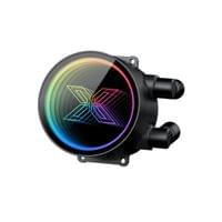 Xigmatek водно охлаждане Water Cooling... - 4