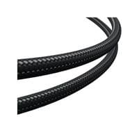 Xigmatek водно охлаждане Water Cooling... - 6