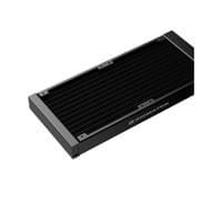 Xigmatek водно охлаждане Water Cooling... - 7