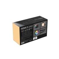 Xigmatek водно охлаждане Water Cooling... - 10