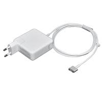 Makki зарядно за лаптоп заместител Laptop Adapter Apple - 16.5V 3.65A... - 2