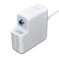 Makki зарядно за лаптоп заместител Laptop Adapter Apple - 16.5V 3.65A... - 5