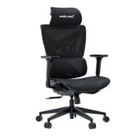 Anda Seat геймърски стол Gaming Chair X-Air Mega - XL... - 2 Anda Seat геймърски стол Gaming Chair X-Air Mega - XL... - 2