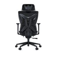 Anda Seat геймърски стол Gaming Chair X-Air Mega - XL... - 3 Anda Seat геймърски стол Gaming Chair X-Air Mega - XL... - 3