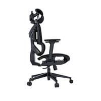 Anda Seat геймърски стол Gaming Chair X-Air Mega - XL... - 4 Anda Seat геймърски стол Gaming Chair X-Air Mega - XL... - 4