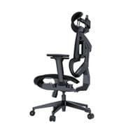 Anda Seat геймърски стол Gaming Chair X-Air Mega - XL... - 5 Anda Seat геймърски стол Gaming Chair X-Air Mega - XL... - 5