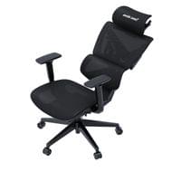 Anda Seat геймърски стол Gaming Chair X-Air Mega - XL... - 6 Anda Seat геймърски стол Gaming Chair X-Air Mega - XL... - 6