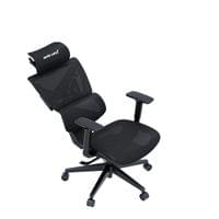 Anda Seat геймърски стол Gaming Chair X-Air Mega - XL... - 7 Anda Seat геймърски стол Gaming Chair X-Air Mega - XL... - 7