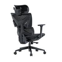 Anda Seat геймърски стол Gaming Chair X-Air Mega - XL... - 8 Anda Seat геймърски стол Gaming Chair X-Air Mega - XL... - 8