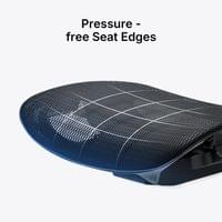 Anda Seat геймърски стол Gaming Chair X-Air Mega - XL... - 13 Anda Seat геймърски стол Gaming Chair X-Air Mega - XL... - 13