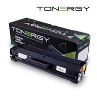 Tonergy съвместима Тонер Касета Compatible Toner Cartridge SAMSUNG... - 1