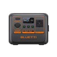 Bluetti Преносима електростанция Portable Power Station Premium 50 (AC50P) - 1