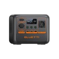 Bluetti Преносима електростанция Portable Power Station Premium 50 (AC50P) - 2