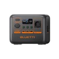 Bluetti Преносима електростанция Portable Power Station Premium 50 (AC50P) - 2