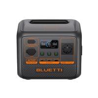 Bluetti Преносима електростанция Portable Power Station Premium 50 (AC50P) - 3