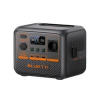 Bluetti Преносима електростанция Portable Power Station Premium 50 (AC50P) - 4