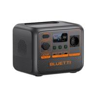 Bluetti Преносима електростанция Portable Power Station Premium 50 (AC50P) - 5