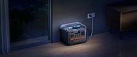 Bluetti Преносима електростанция Portable Power Station Premium 50 (AC50P) - 6
