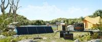 Bluetti Преносима електростанция Portable Power Station Premium 50 (AC50P) - 17