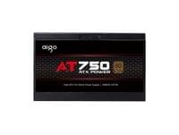 Aigo захранване PSU 750W Bronze - AT750 - 3
