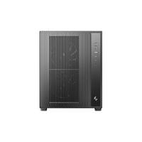 DeepCool кутия Case mATX - CG330 MESH 3F - 2 DeepCool кутия Case mATX - CG330 MESH 3F - 2