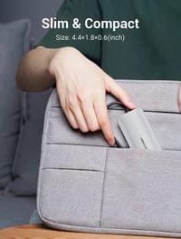 Vention докинг станция Docking Station Type-C - TOJHB - HDMI x 1, USB3.0... - 7