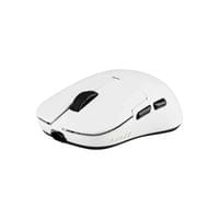 Ajazz професионална геймърска мишка AJ159 APEX - Wireless... - 3
