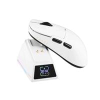 Ajazz професионална геймърска мишка AJ159 APEX - Wireless... - 5