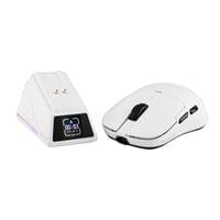 Ajazz професионална геймърска мишка AJ159 APEX - Wireless... - 6