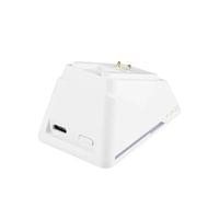 Ajazz професионална геймърска мишка AJ159 APEX - Wireless... - 8