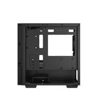 DeepCool кутия Case mATX - CH360 DIGITAL - 5
