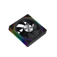 Xigmatek Комплект вентилатори Fan Pack... - 2