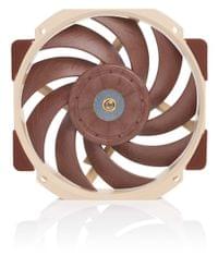 Noctua вентилатор Fan 120mm Round... - 2