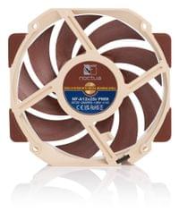 Noctua вентилатор Fan 120mm Round... - 3