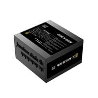 1000W Xigmatek захранване PSU ATX 3.1 1000W Gold, Full... - 2 1000W Xigmatek захранване PSU ATX 3.1 1000W Gold, Full... - 2