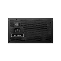 1000W Xigmatek захранване PSU ATX 3.1 1000W Gold, Full... - 7 1000W Xigmatek захранване PSU ATX 3.1 1000W Gold, Full... - 7