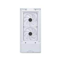 Lian Li кутия Case ATX - LANCOOL 207 - White - 5 Lian Li кутия Case ATX - LANCOOL 207 - White - 5