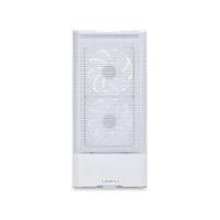Lian Li кутия Case ATX - LANCOOL 207 - White - 6 Lian Li кутия Case ATX - LANCOOL 207 - White - 6