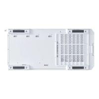 Lian Li кутия Case ATX - LANCOOL 207 - White - 8 Lian Li кутия Case ATX - LANCOOL 207 - White - 8