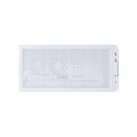 Lian Li кутия Case ATX - LANCOOL 207 - White - 11 Lian Li кутия Case ATX - LANCOOL 207 - White - 11
