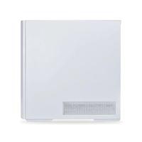 Lian Li кутия Case ATX - LANCOOL 207 - White - 12 Lian Li кутия Case ATX - LANCOOL 207 - White - 12
