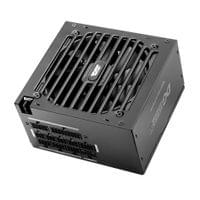 Darkflash захранване PSU ATX 3.1 850W Gold, Full Modular - DG850 - 2