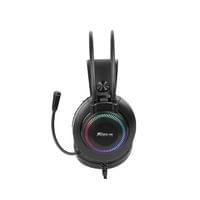 Xtrike ME геймърски слушалки Gaming Headphones GH-509 - 50mm, RGB - 2