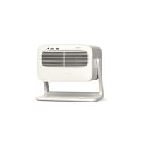 Wanbo преносим смарт проектор Portable Smart Projector -... - 2