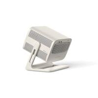 Wanbo преносим смарт проектор Portable Smart Projector -... - 3