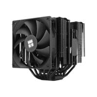 Thermalright охладител CPU Cooler Peerless... - 1
