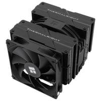 Thermalright охладител CPU Cooler Peerless... - 2